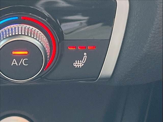 AUDI AUDI Q3 SPORTBACK 2020