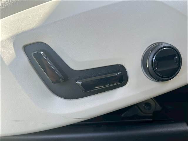 VOLVO VOLVO XC60 2020