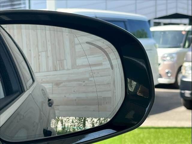 VOLVO VOLVO XC60 2020