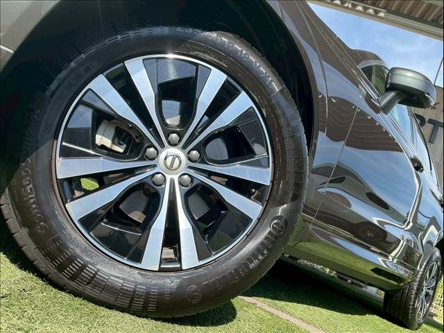 VOLVO VOLVO XC60 2020