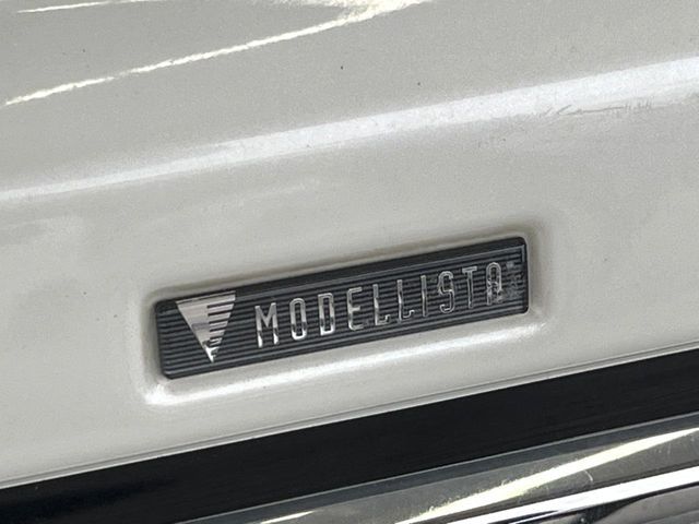 TOYOTA VOXY HYBRID 2018