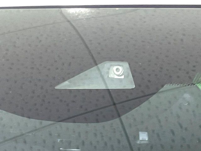 HONDA VEZEL HYBRID 2018