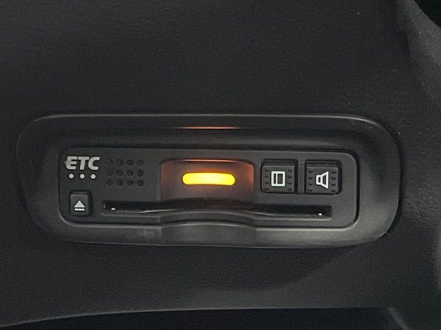 HONDA VEZEL HYBRID 2018