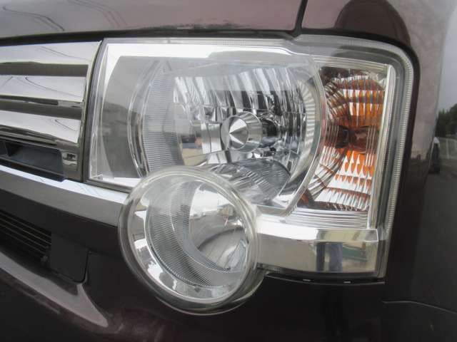 DAIHATSU MOVE CONTE CUSTOM 2016