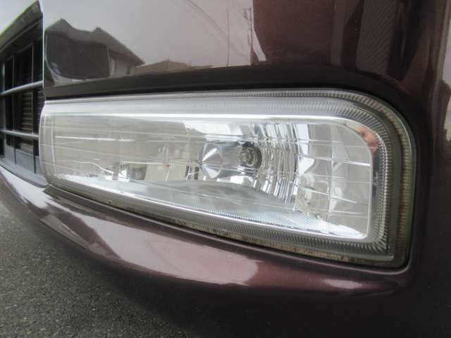 DAIHATSU MOVE CONTE CUSTOM 2016