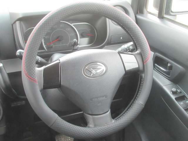 DAIHATSU MOVE CONTE CUSTOM 2016