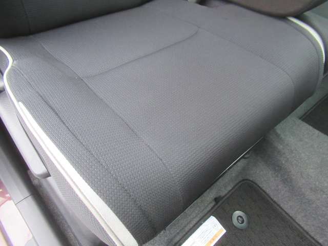 DAIHATSU MOVE CONTE CUSTOM 2016