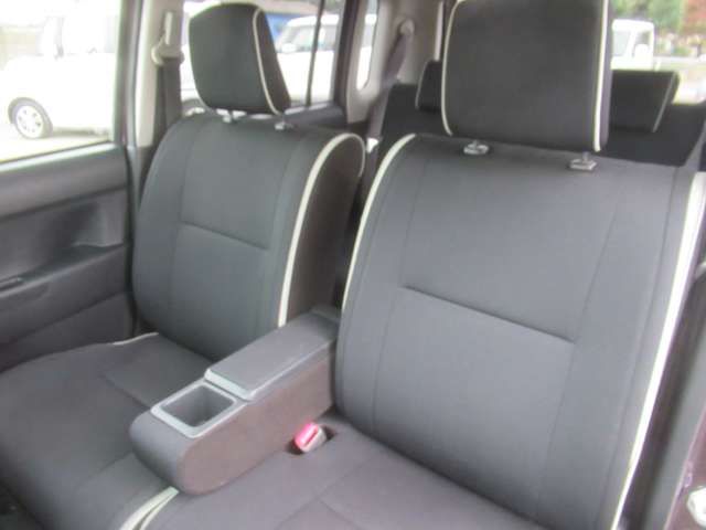 DAIHATSU MOVE CONTE CUSTOM 2016