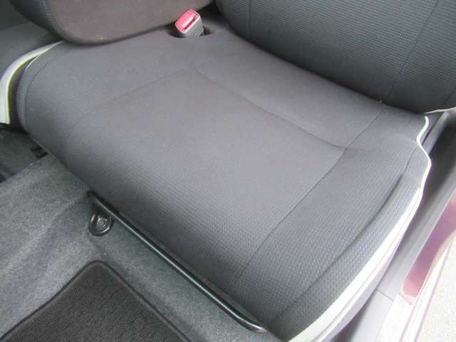 DAIHATSU MOVE CONTE CUSTOM 2016