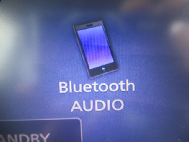 DAIHATSU MOVE CONTE CUSTOM 2016