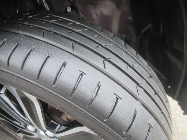 DAIHATSU MOVE CONTE CUSTOM 2016