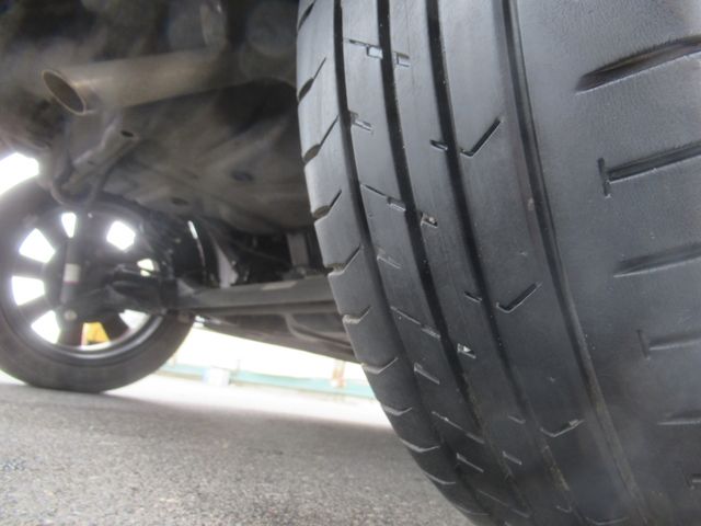 DAIHATSU MOVE CONTE CUSTOM 2016