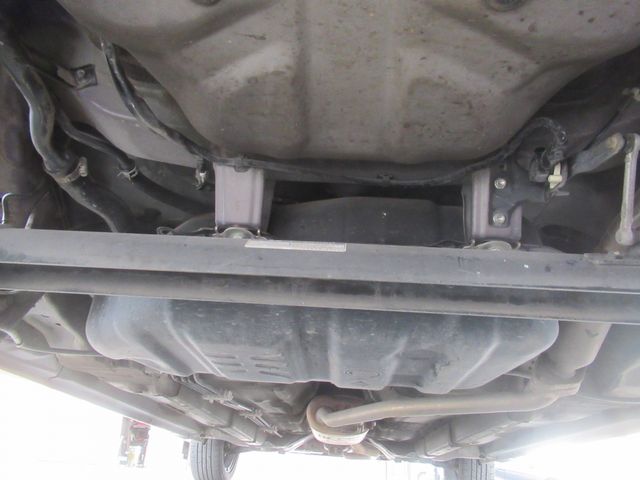 DAIHATSU MOVE CONTE CUSTOM 2016