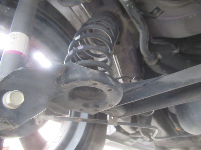 DAIHATSU MOVE CONTE CUSTOM 2016