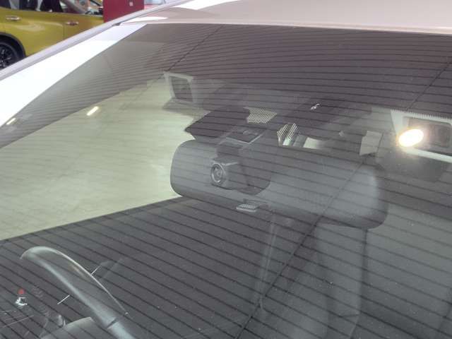 SUBARU IMPREZA SPORT 2018