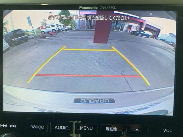 SUBARU IMPREZA SPORT 2018