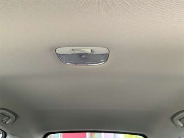 SUBARU IMPREZA SPORT 2018