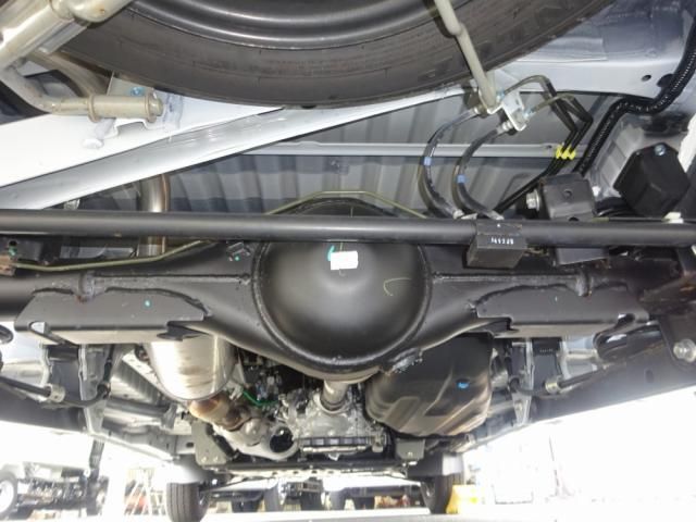 DAIHATSU Gran Max CARGO 2024