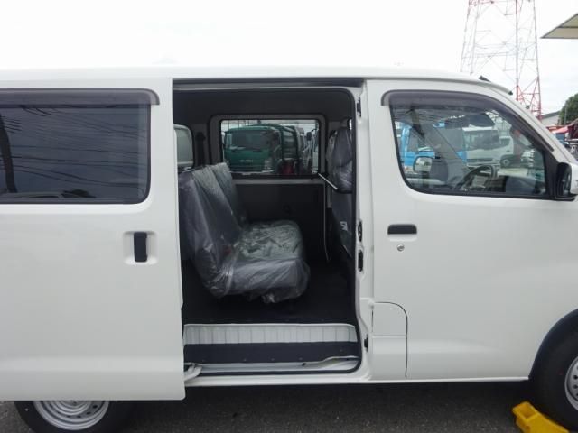 DAIHATSU Gran Max CARGO 2024