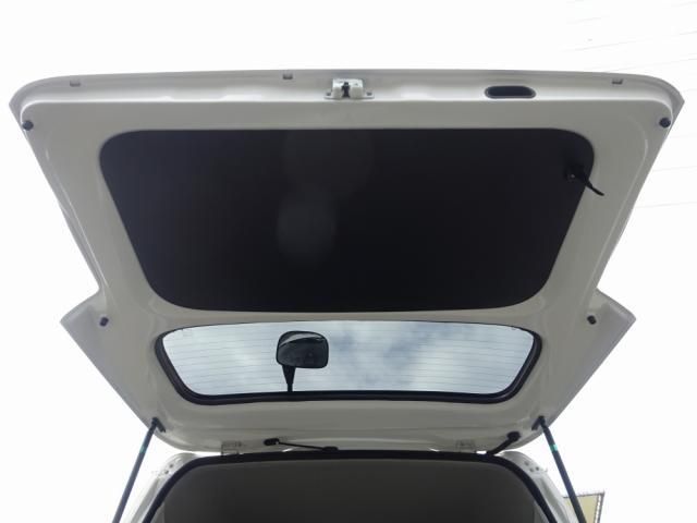 DAIHATSU Gran Max CARGO 2024