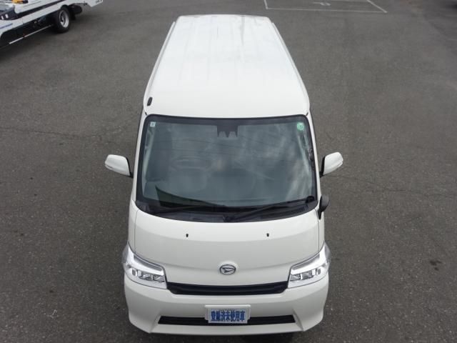 DAIHATSU Gran Max CARGO 2024