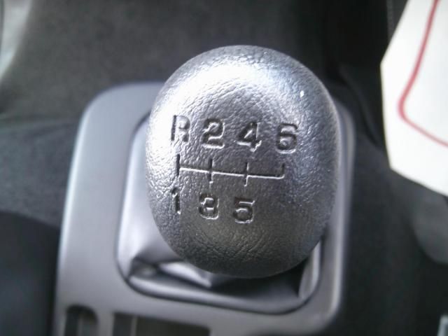 MITSUBISHI FUSOU FIGHTER 2025