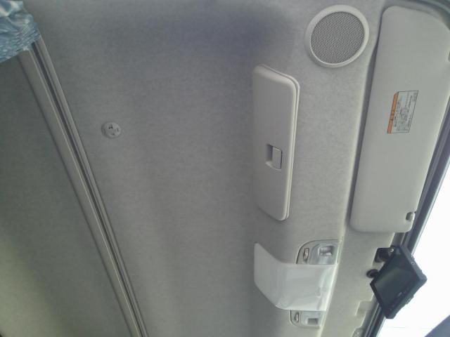 MITSUBISHI FUSOU FIGHTER 2025