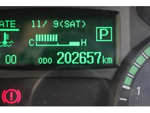 MITSUBISHI CANTER 2018