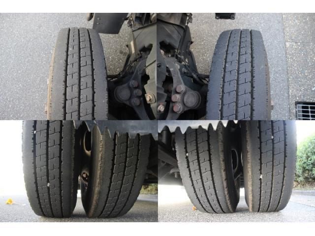 MITSUBISHI CANTER 2018