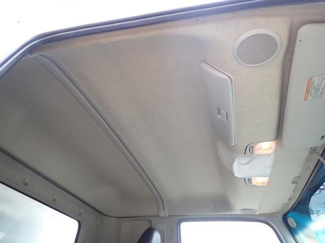 MITSUBISHI FUSOU FIGHTER 2015