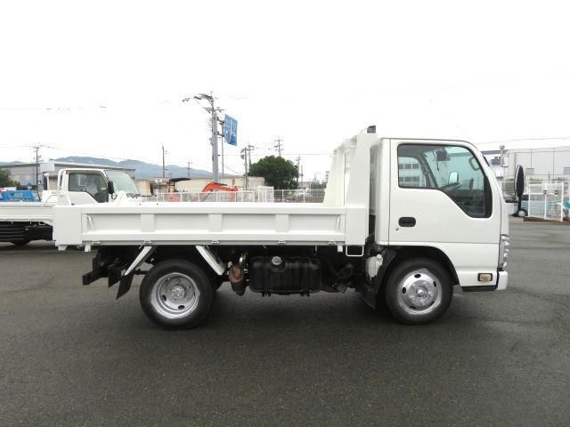 MAZDA TITAN 2010