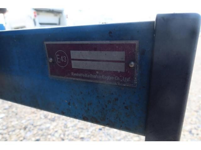 MITSUBISHI CANTER 2020