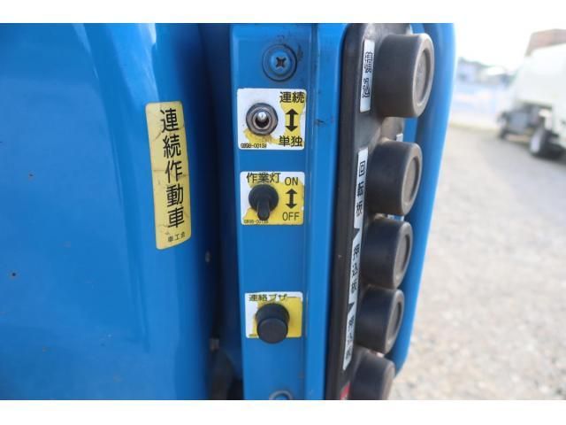 MITSUBISHI CANTER 2020