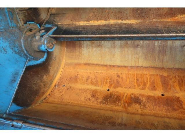 MITSUBISHI CANTER 2020