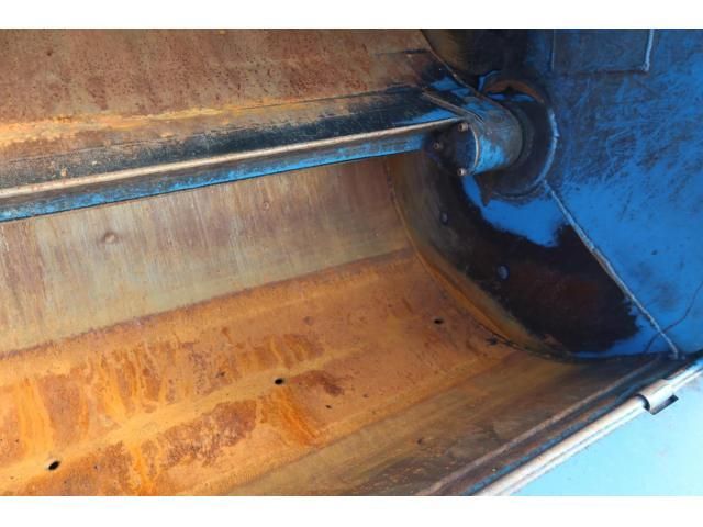 MITSUBISHI CANTER 2020