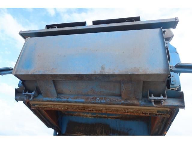 MITSUBISHI CANTER 2020