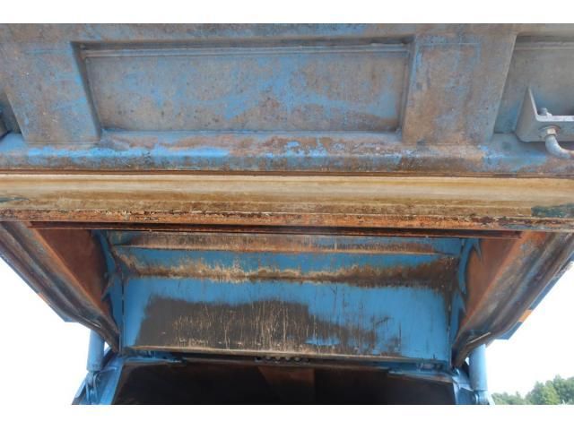 MITSUBISHI CANTER 2020