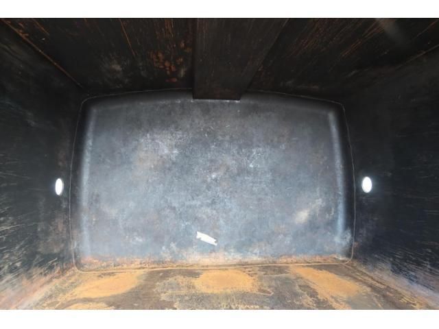 MITSUBISHI CANTER 2020