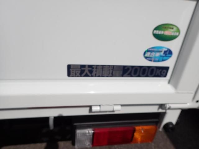 MITSUBISHI CANTER 2024