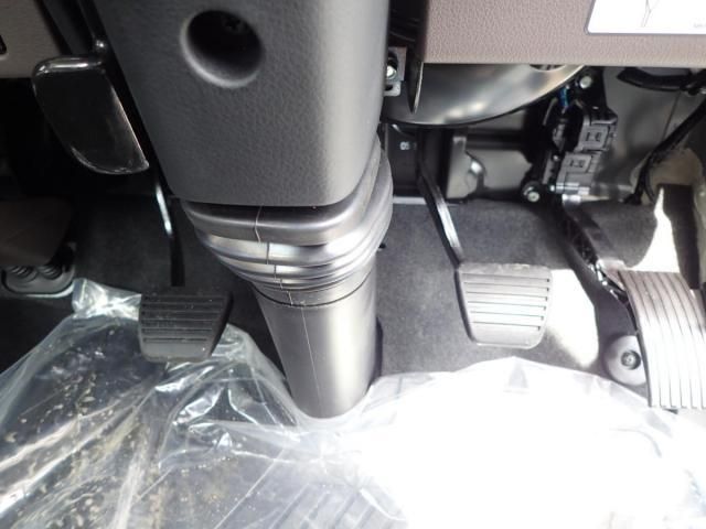 MITSUBISHI CANTER 2024