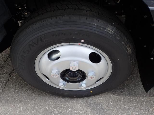 MITSUBISHI CANTER 2024