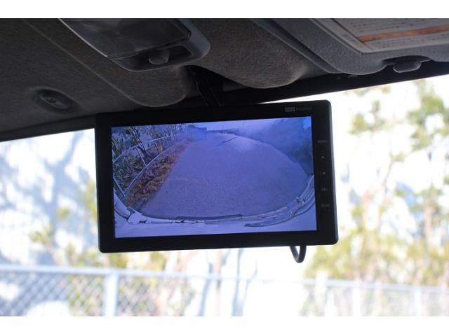 MITSUBISHI CANTER 2017