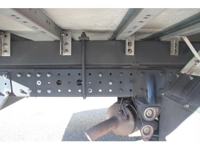 MITSUBISHI CANTER 2017