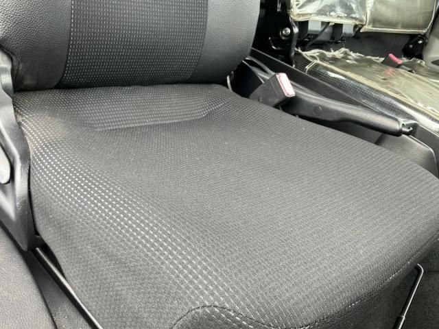 MITSUBISHI CANTER 2016