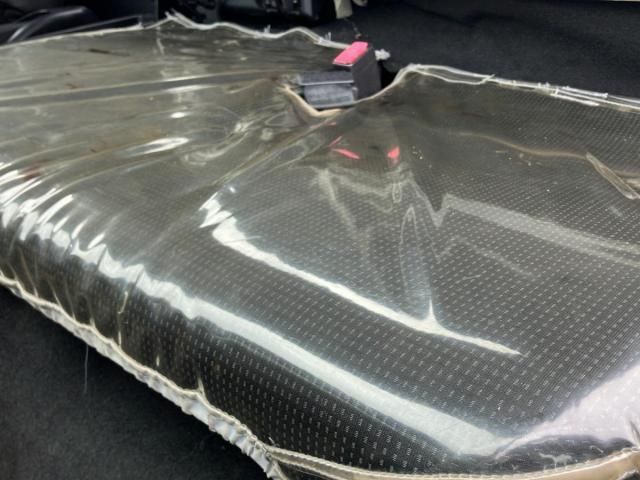 MITSUBISHI CANTER 2016