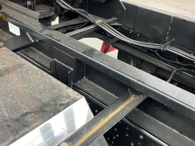 MITSUBISHI FUSOU FIGHTER 2014