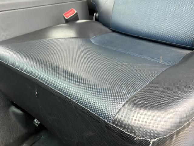 MITSUBISHI FUSOU FIGHTER 2014