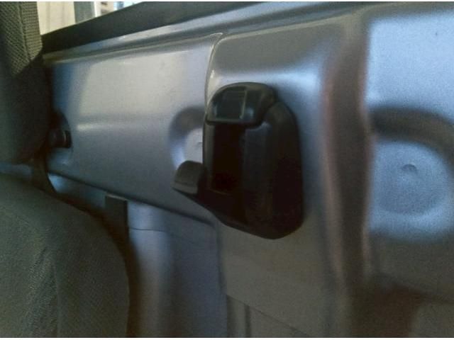 DAIHATSU HIJET truck 4WD 2016