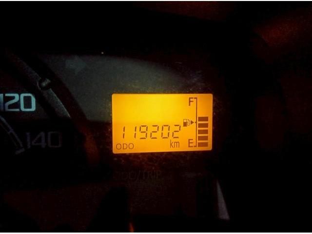 DAIHATSU HIJET truck 4WD 2016