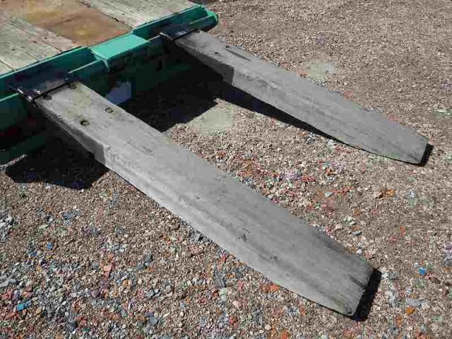 MITSUBISHI CANTER 2017